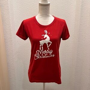 🔥BUY TWO GET ONE 50% OFF🔥
*Discount applied when you create a bundle*